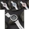 Childrens Digital Sports Watch With Led Night Light For School And Play