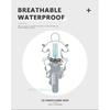 For HONDA CB500X CB500 CB 500 X CB 500X All Year Protection Heat Insulation Seat Cover Prats Accessories Mesh Seat Cushion Cover