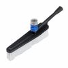 100W High Pressure Car Washer Guns Pump Car Sprayer Portable Cleaner Electric Cleaning Auto Device Car Care Washing