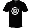 Destiny Dead Orbit T-Shirt Herren Damen Oberteil