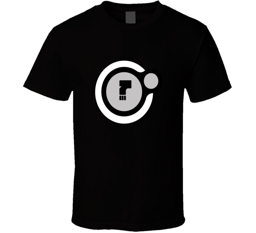 Destiny Dead Orbit T Shirt Mens Womens Tees Top 2XL
