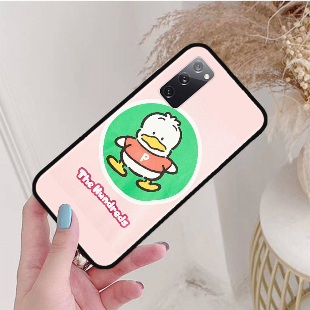 

Черный чехол для iPhone 16 15 Plus 14 13 12 11 Pro 8 6 SE XR XS Max P30 Nova 5T Y5P Y6 Y7 Y8P Y9 Realme C30 C33 C31 L-20 Pekkle iPhone 8 Plus пламенный