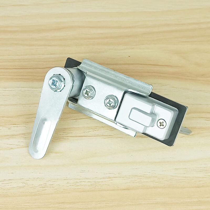 Gongyue Industrial Cabinet Panel Lock