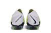 Nike Phantom GX Elite Gripknit FG 'Luminous Pack'