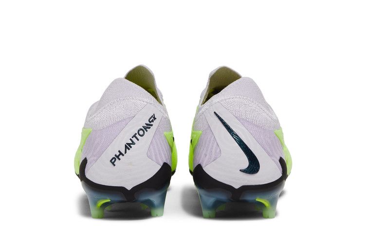 Nike Phantom GX Elite Gripknit FG 'Luminous Pack'