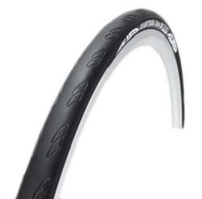 Tufo Comtura Duo 700C X 28 Road Tyre