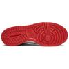 (GS) Nike X NBA Dunk Low EMB '75th Anniversary - Bulls' Kids' DO6288-100
