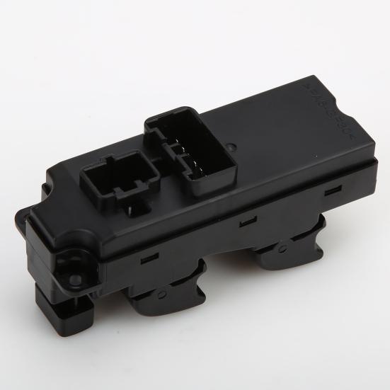 Car Left Front Electric Power Master Window Switch 2M3414505Da41 For Ford Ranger