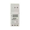 DIN RAIL TIMER - ON-PRE-414