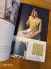 [USED] Vintage Pattern Book Knitting Book: Knitting in the MOORIT Style