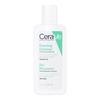Facial Cleanser & Wash Series