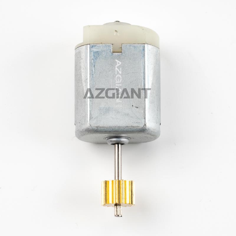 Azgiant Central Control Door Lock Actuator Motor For Mercedes Benz Viano Vito/Mixto Kasten Vito Bus W639 OEM Replacement Parts