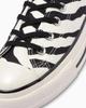 US Zebra OX All-Star