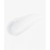 Veramore Pore Tightening Spicule Serum 50ml