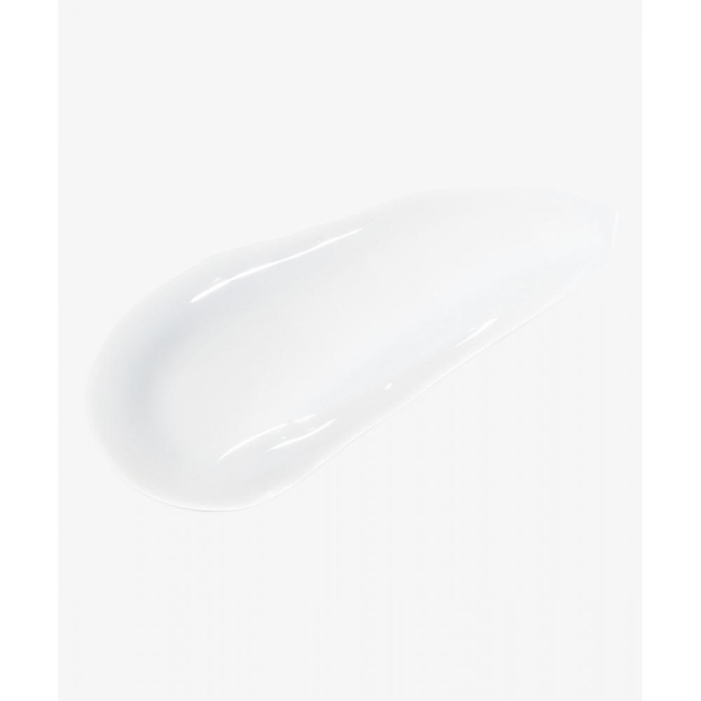 Veramore Pore Tightening Spicule Serum 50ml