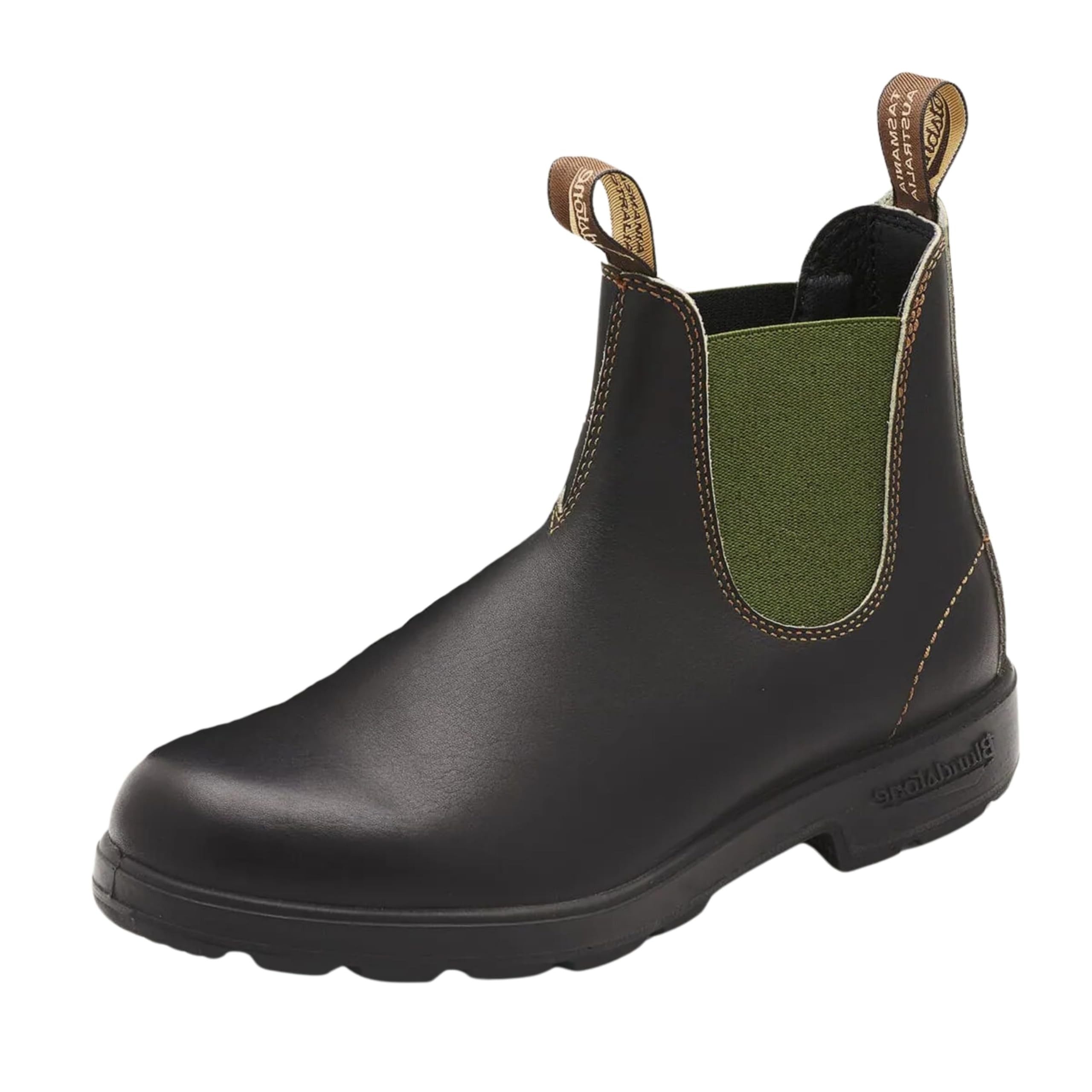 

Blundstone Original 519 Series Unisex Chelsea Boot