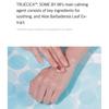 SOME BY MI - Truecica Mineral Calming Tone-Up Suncream