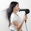 Professional Hair Dryer UN-F6200 Hair Salon Dryer