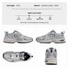 New Balance 530 UNISEX BUTY DO BIEGANIA MR530KA