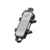 Insta360 Water Sports Rope Mount