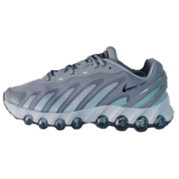 Nike Air Max Dn8 Comfortable And