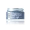 Gallica (Garica) Omotesando Hair Salon Hair Wax Clay Men's 100g (Salon Exclusive Product)