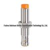 IF7100/IF7101 ifm Inductive Proximity Sensor - New, Original, In Stock