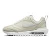 Nike Air Max Dawn Phantom Women Sneakers White Summit-White DM8261-001