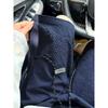 Mens Quick Dry Shorts Casual Sports Beach Pants Lightweight Breathable Streetwear