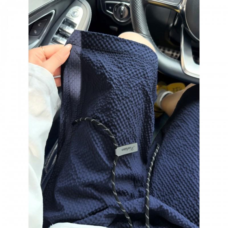 Mens Quick Dry Shorts Casual Sports Beach Pants Lightweight Breathable Streetwear