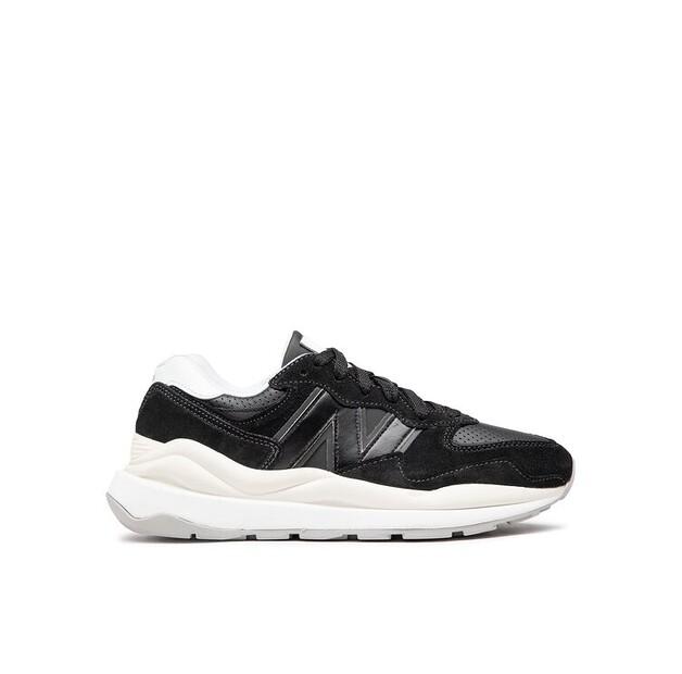 Кроссовки New Balance M5740SLB