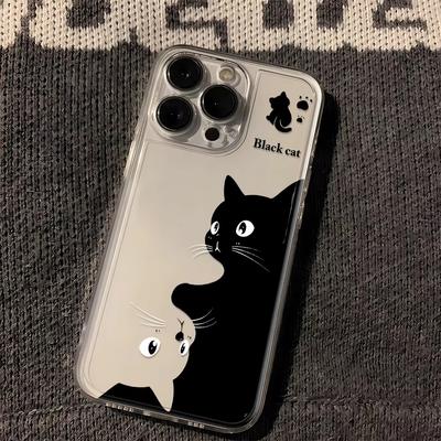 Capas para telemóveis – Para-choques para smartphones