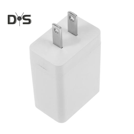 

Ящик для хранения ювелирных изделий Органайзер для денег Быстрый доступ Легкий Портативный Умный Скрытый Зарядное Устройство Органайзер для хранения в форме головы A