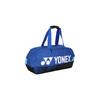 YONEX Tennis Badminton Racket Bag Tournament Bag Holds 2 Rackets Cobalt Blue