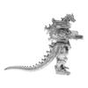 Bandai Movie Monster Series Mechagodzilla Heavily Armed, 92177