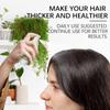 Rice Serum Spray 50ml Improves Thin Hair Moisturizes The Scalp Smoothes Hair And Improves Dry Hair
