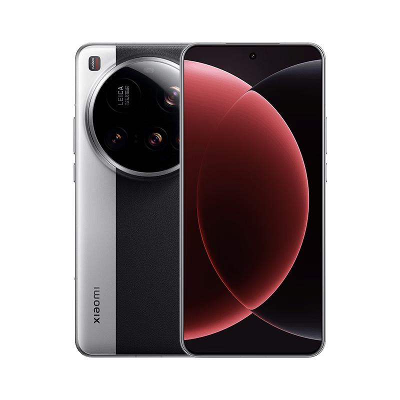 DIVI Ultradünne transparente Anti-Fall-Hülle für Xiaomi-Handys