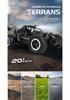 1:16 Alloy Remote Control High-Speed Climbing Car - 2.4G Anti-Interference, Big Foot Toy for Boys