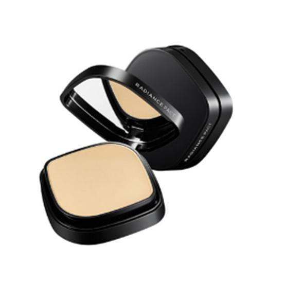 

Missha Radiance Base Pact (SPF27 PA++) no.21 Vanilla 0