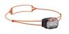 Compact Headlamp for Suzuki Swift Black E102AB00 LT,