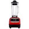 Frullatore da parete multifunzionale per la casa: Frullatore e Tritaghiaccio Semiautomatico per Frullati e Preparazione di Cibo