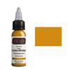 Jiugong 3rd Gen Tattoo Ink Set - 67 Safe Water-Based Colors
