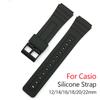 Uhren-Zubehör & Accessoires – Armbänder für Uhren