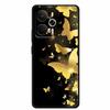 For Realme 14 5G Case Cute Cartoon Silicone Back Cover Cases for Realme 14 5G Global Soft TPU Case 6.67'' Realme14 5G Shells New