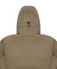 Arcteryx Atom Hoodie Men'S - Canvas / Forage / Ajpfm09556