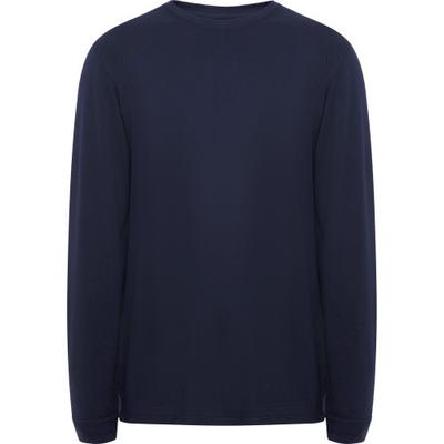 Ciepła odzież – Pulowery i longsleeve