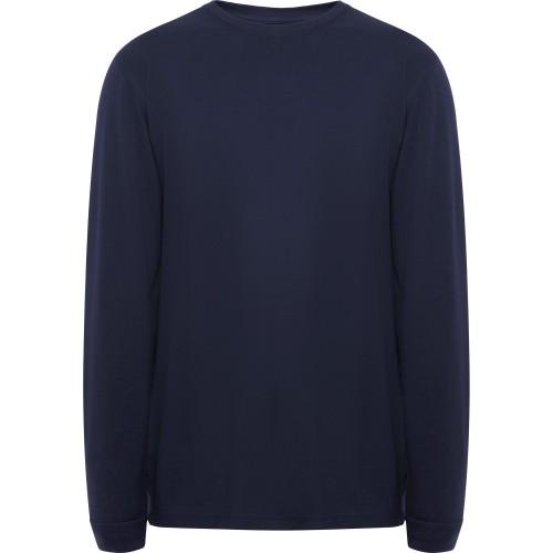 Roly Workwear Unisex Adult Defender T-Shirt