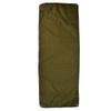 Outdoor Shooting Mat 900D Oxford Cloth Waterproof Camping Mat for Outdoor SandbeachMilitary Green