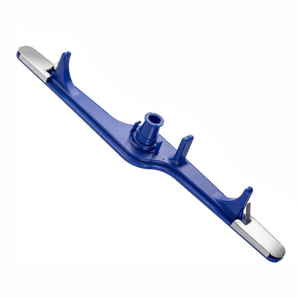 

154568002 Нижний распылитель для посудомоечной машины, прочный, изысканное качество изготовления синий