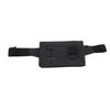 Ultrathin Hip Pack Tactical Waist Packs Belt Bag Passport Bags Outdoor Riding Jogging Travel Sport Bag
